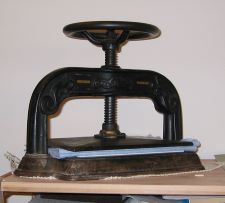 Press